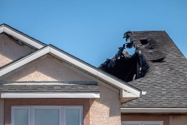 Top rated local Fire Damage Removal specialists in Ellsworth, WI